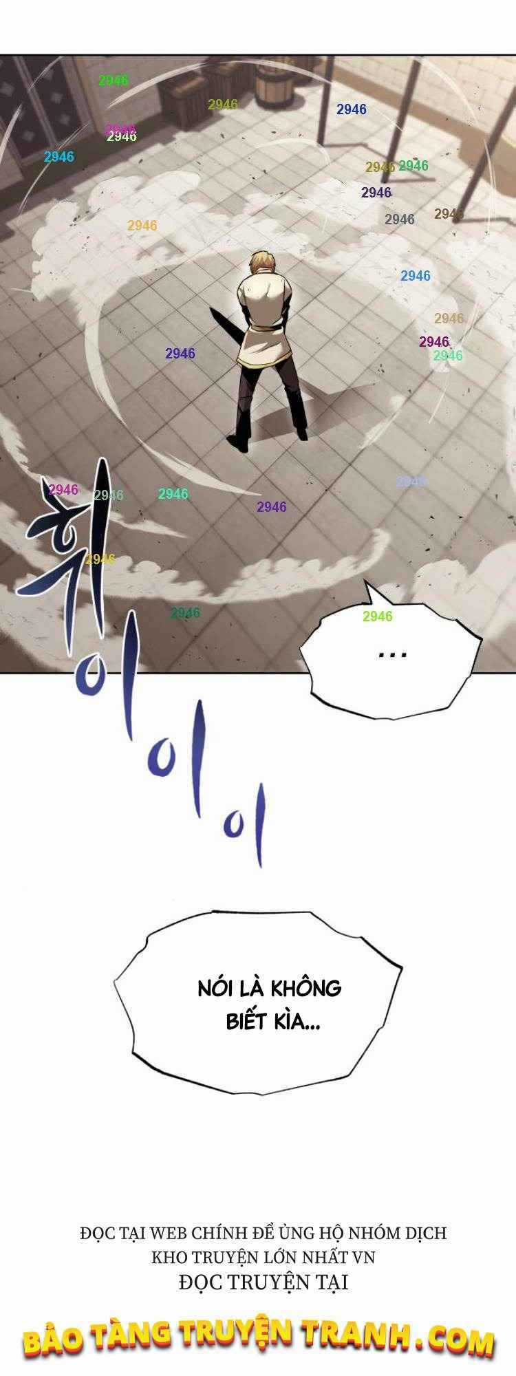 Quý Tộc Lười Biếng Trở Thành Thiên Tài Chapter 23 trang 62