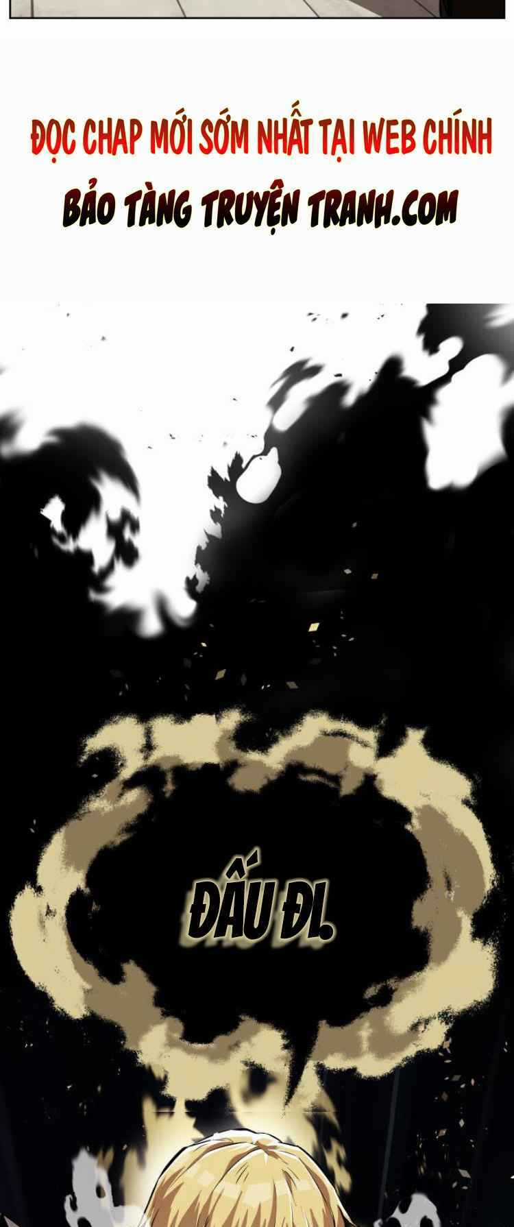 Quý Tộc Lười Biếng Trở Thành Thiên Tài Chapter 23 trang 67