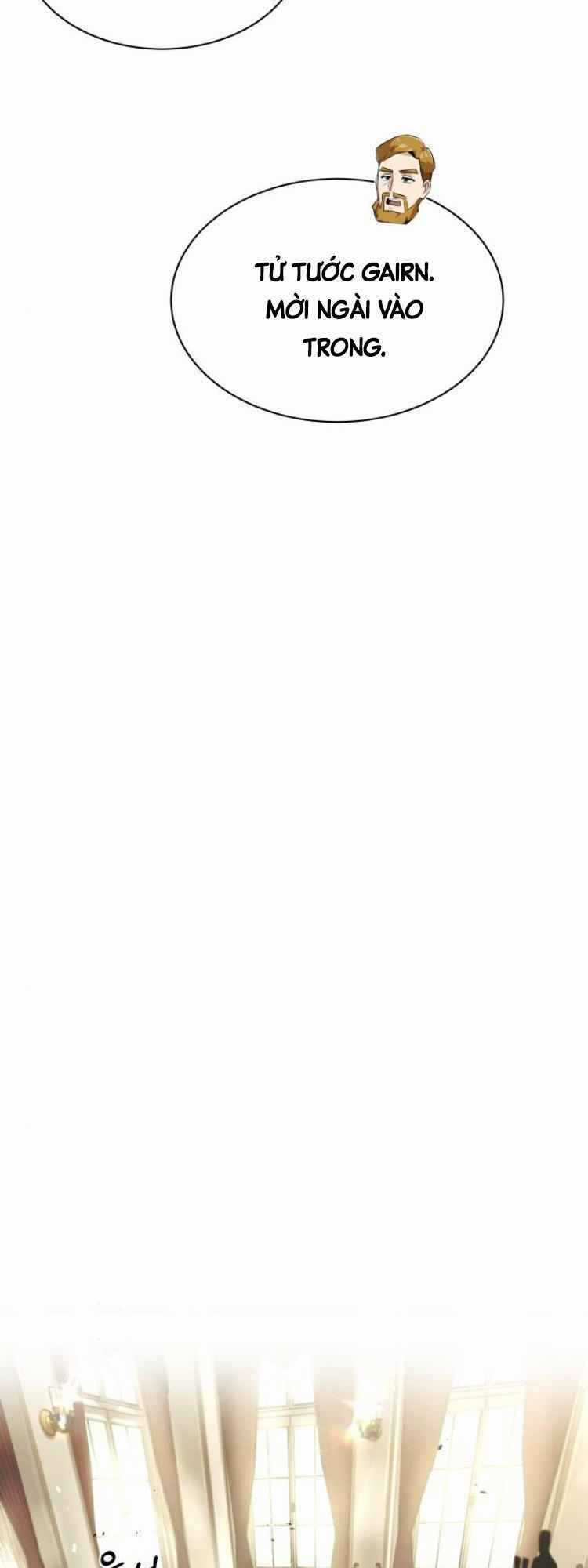 Quý Tộc Lười Biếng Trở Thành Thiên Tài Chapter 23 trang 9