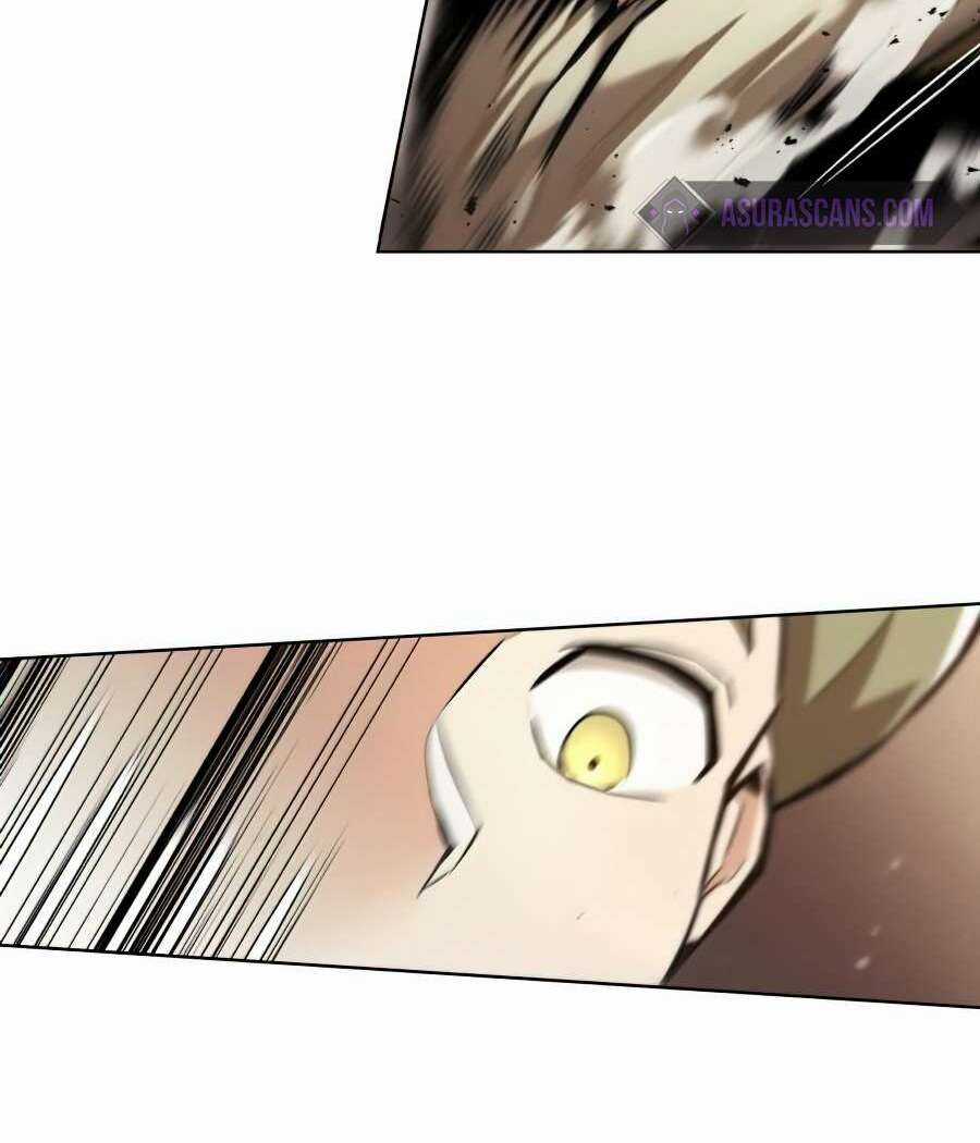 Quý Tộc Lười Biếng Trở Thành Thiên Tài Chapter 24 trang 11