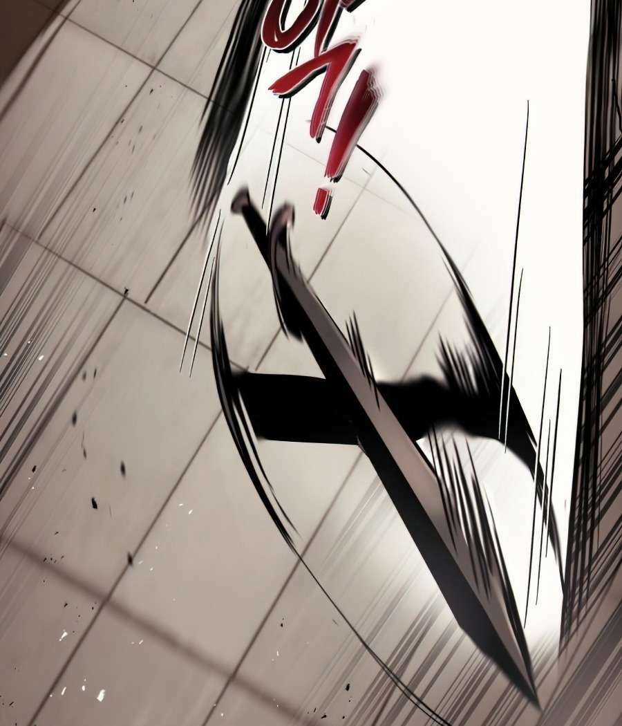 Quý Tộc Lười Biếng Trở Thành Thiên Tài Chapter 24 trang 13