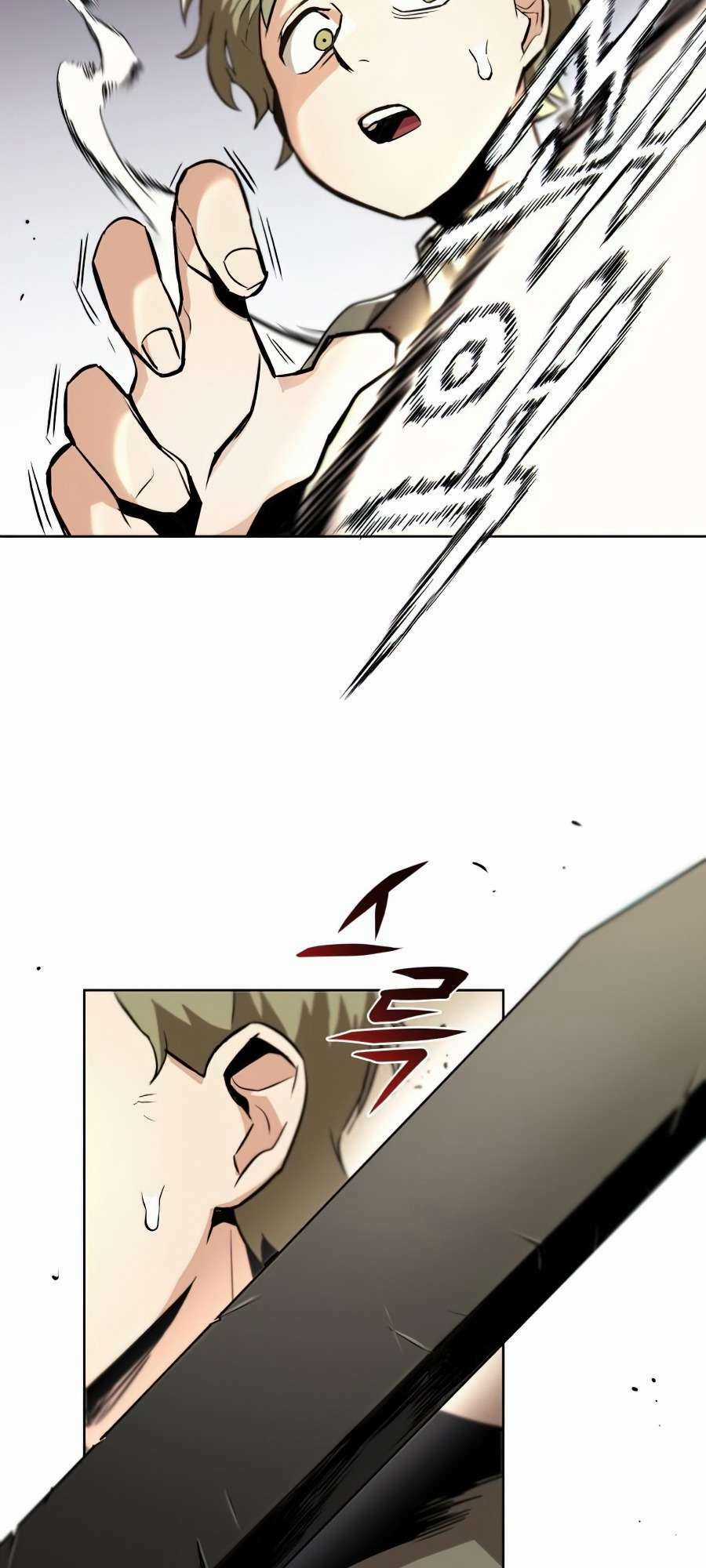 Quý Tộc Lười Biếng Trở Thành Thiên Tài Chapter 24 trang 15