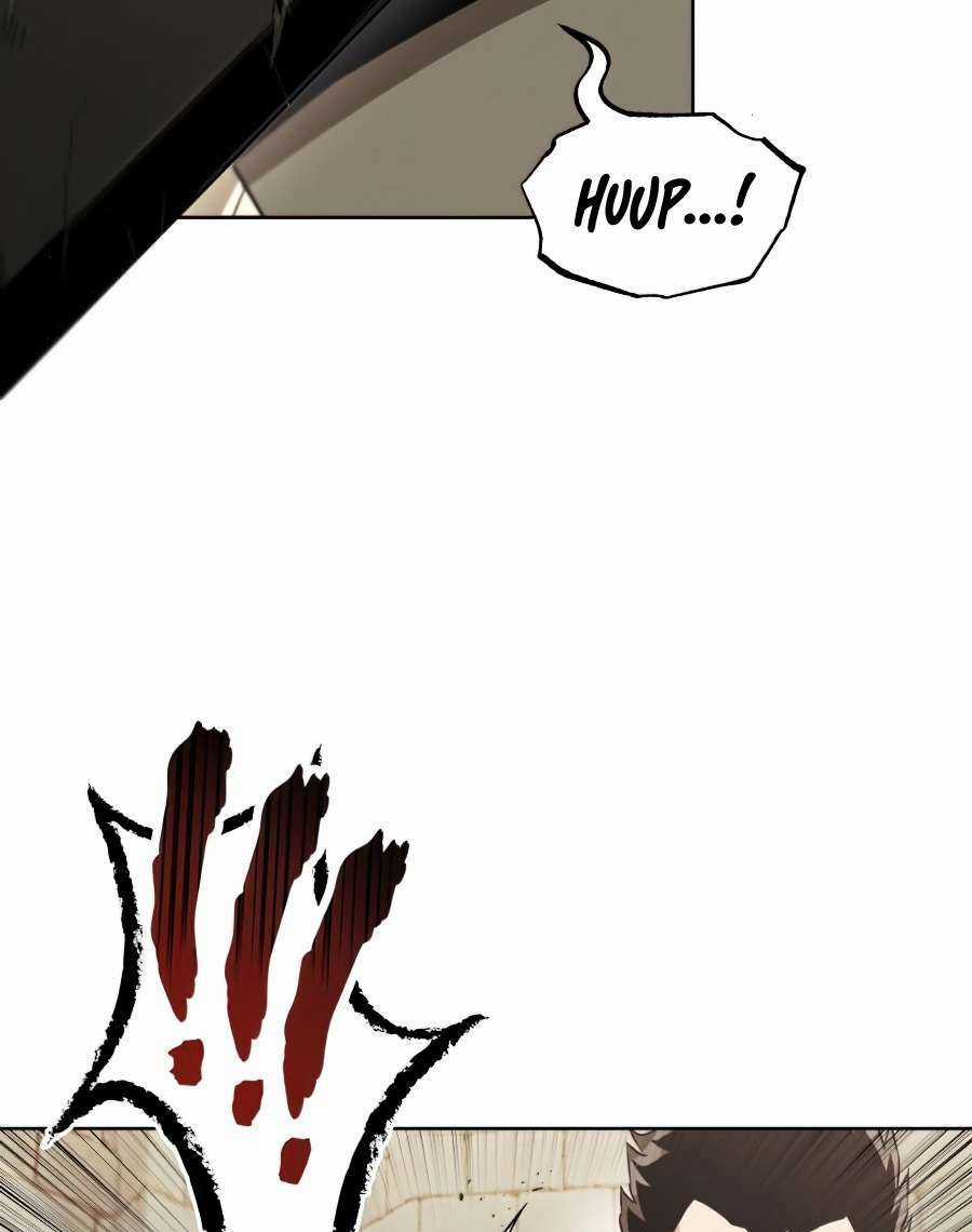 Quý Tộc Lười Biếng Trở Thành Thiên Tài Chapter 24 trang 16