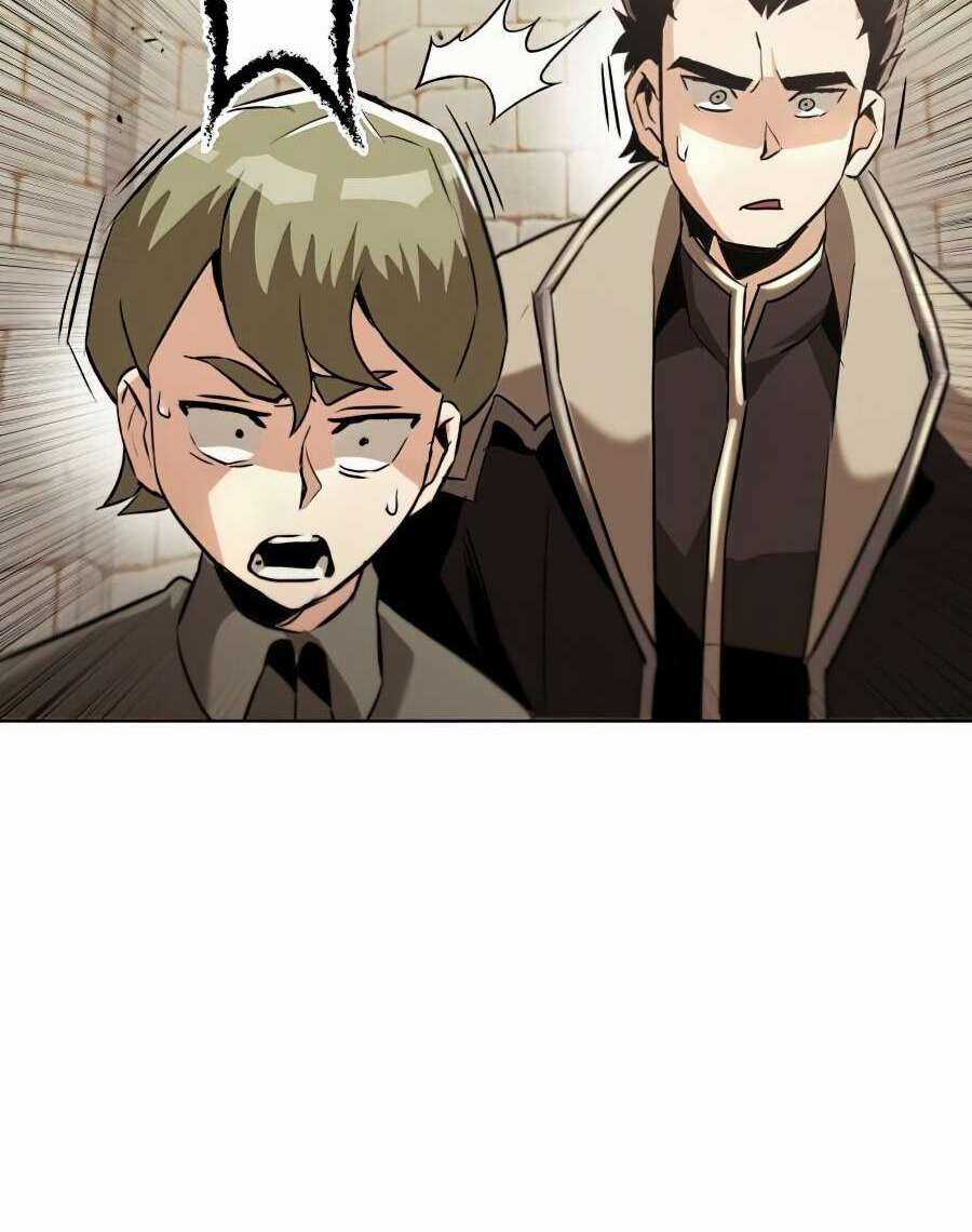 Quý Tộc Lười Biếng Trở Thành Thiên Tài Chapter 24 trang 17