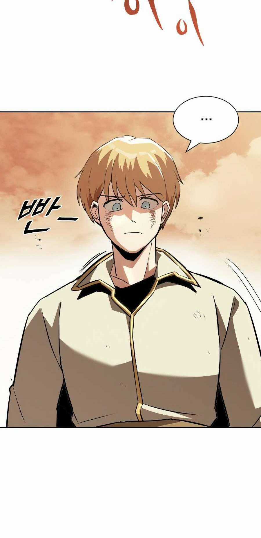 Quý Tộc Lười Biếng Trở Thành Thiên Tài Chapter 24 trang 19