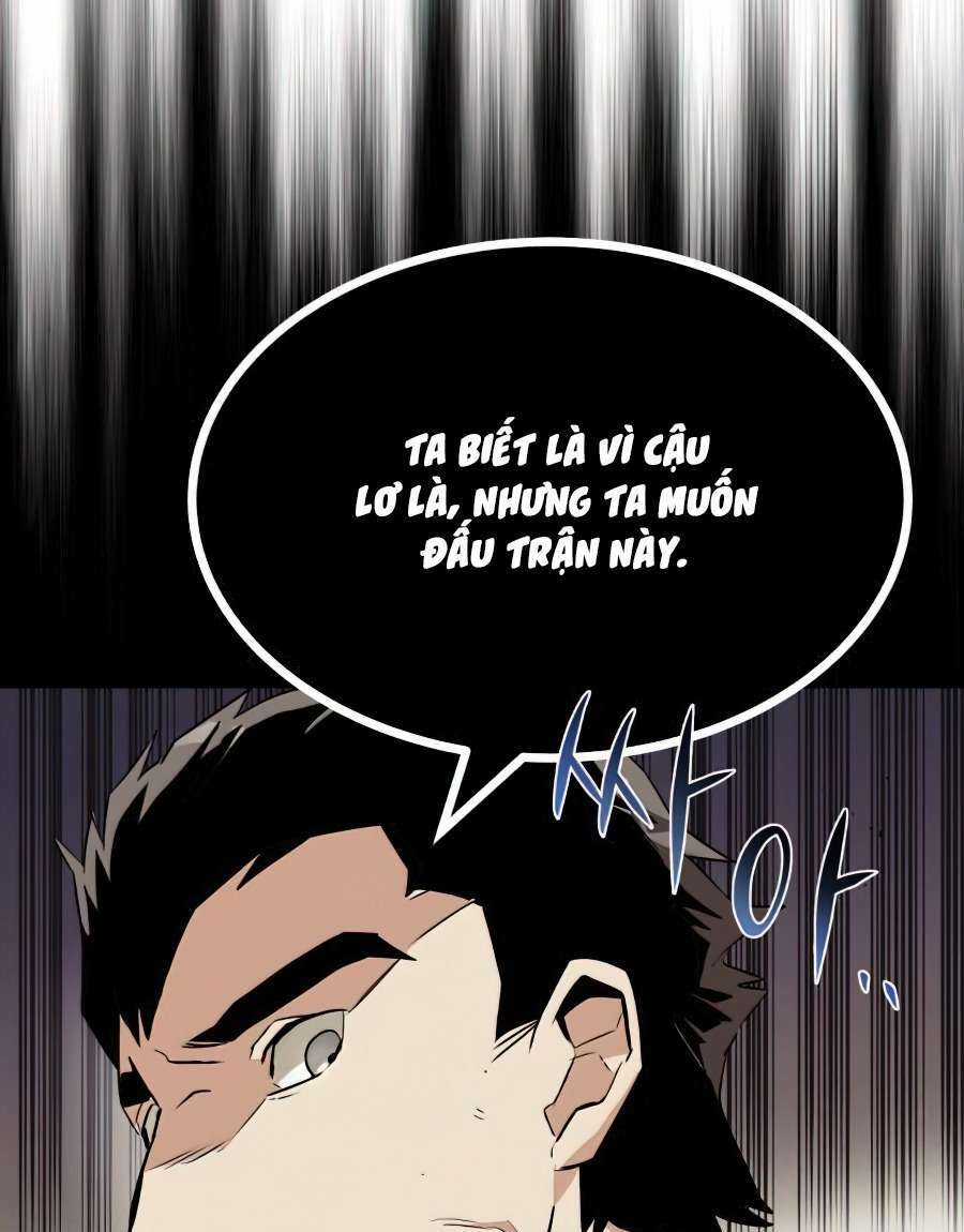 Quý Tộc Lười Biếng Trở Thành Thiên Tài Chapter 24 trang 25