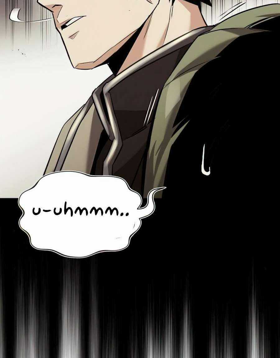 Quý Tộc Lười Biếng Trở Thành Thiên Tài Chapter 24 trang 26