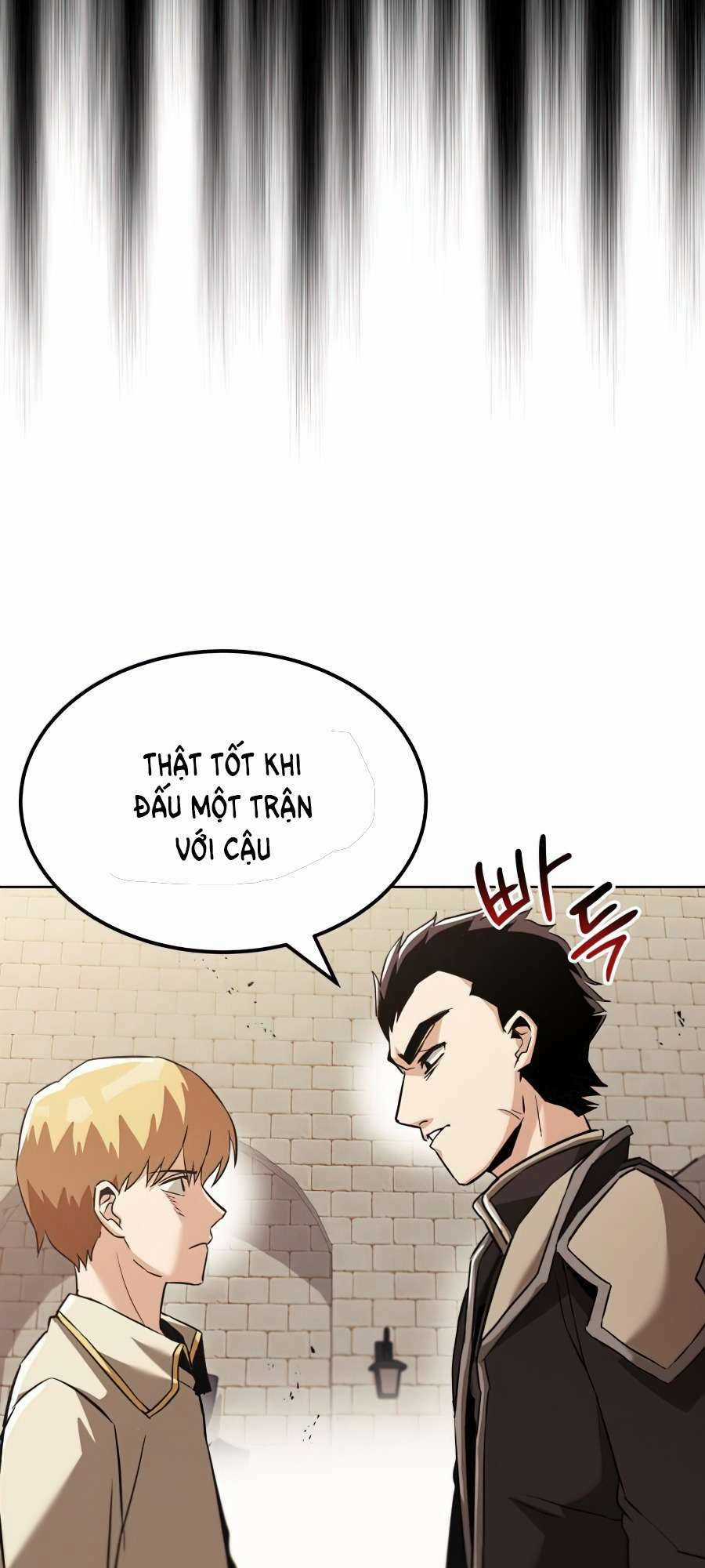 Quý Tộc Lười Biếng Trở Thành Thiên Tài Chapter 24 trang 27