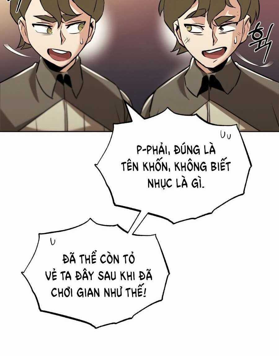 Quý Tộc Lười Biếng Trở Thành Thiên Tài Chapter 24 trang 29