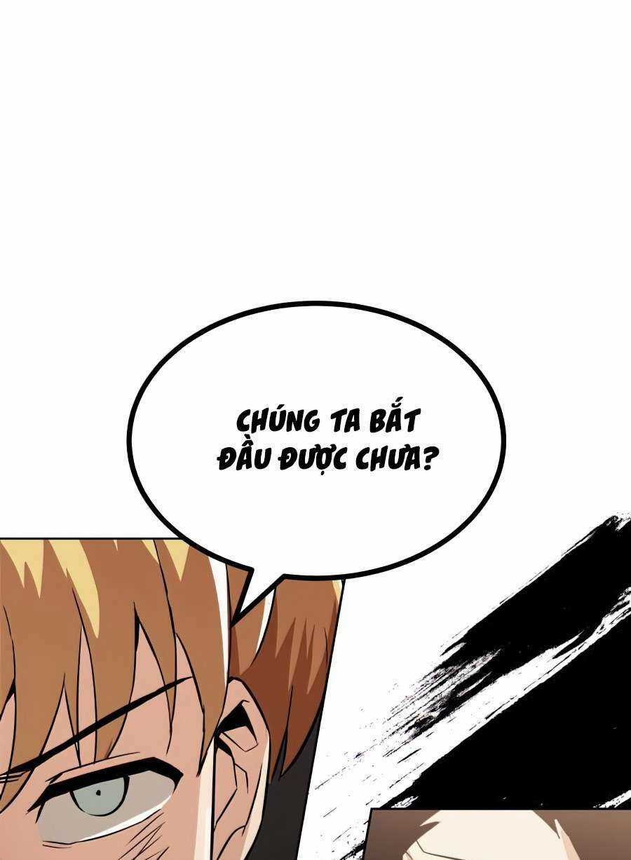 Quý Tộc Lười Biếng Trở Thành Thiên Tài Chapter 24 trang 31