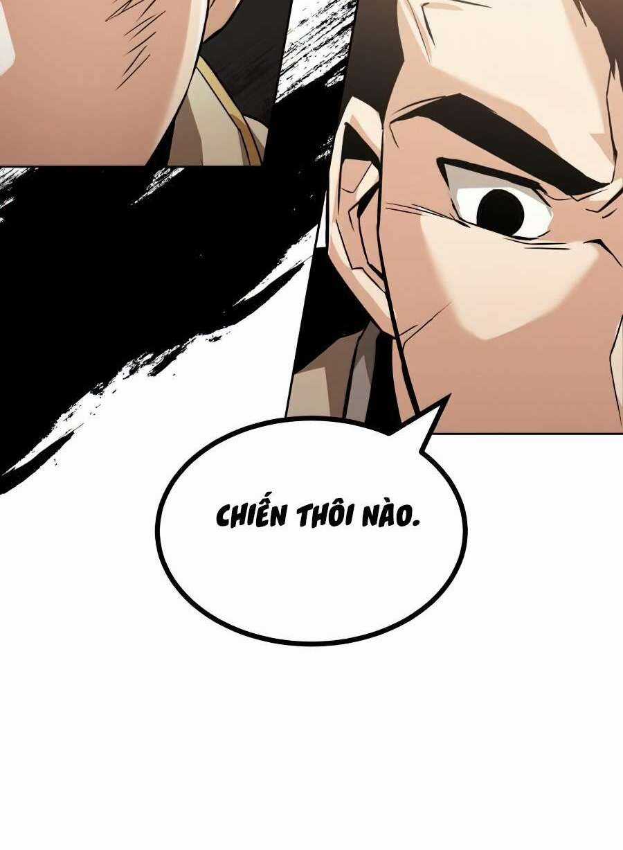 Quý Tộc Lười Biếng Trở Thành Thiên Tài Chapter 24 trang 32