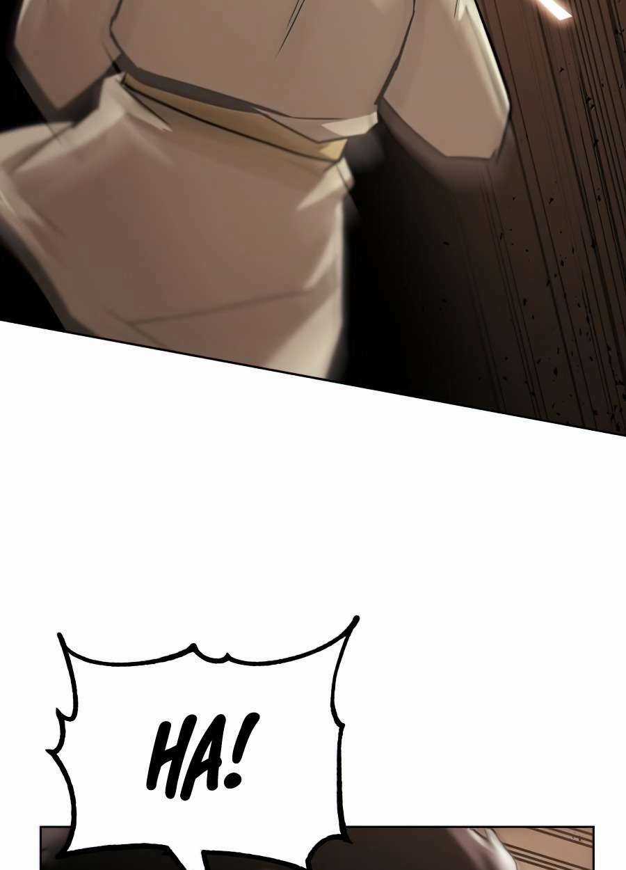 Quý Tộc Lười Biếng Trở Thành Thiên Tài Chapter 24 trang 34