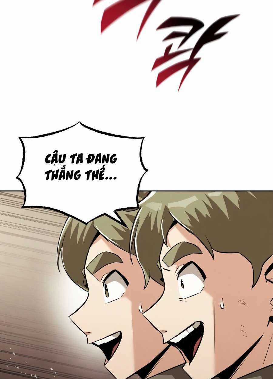 Quý Tộc Lười Biếng Trở Thành Thiên Tài Chapter 24 trang 37