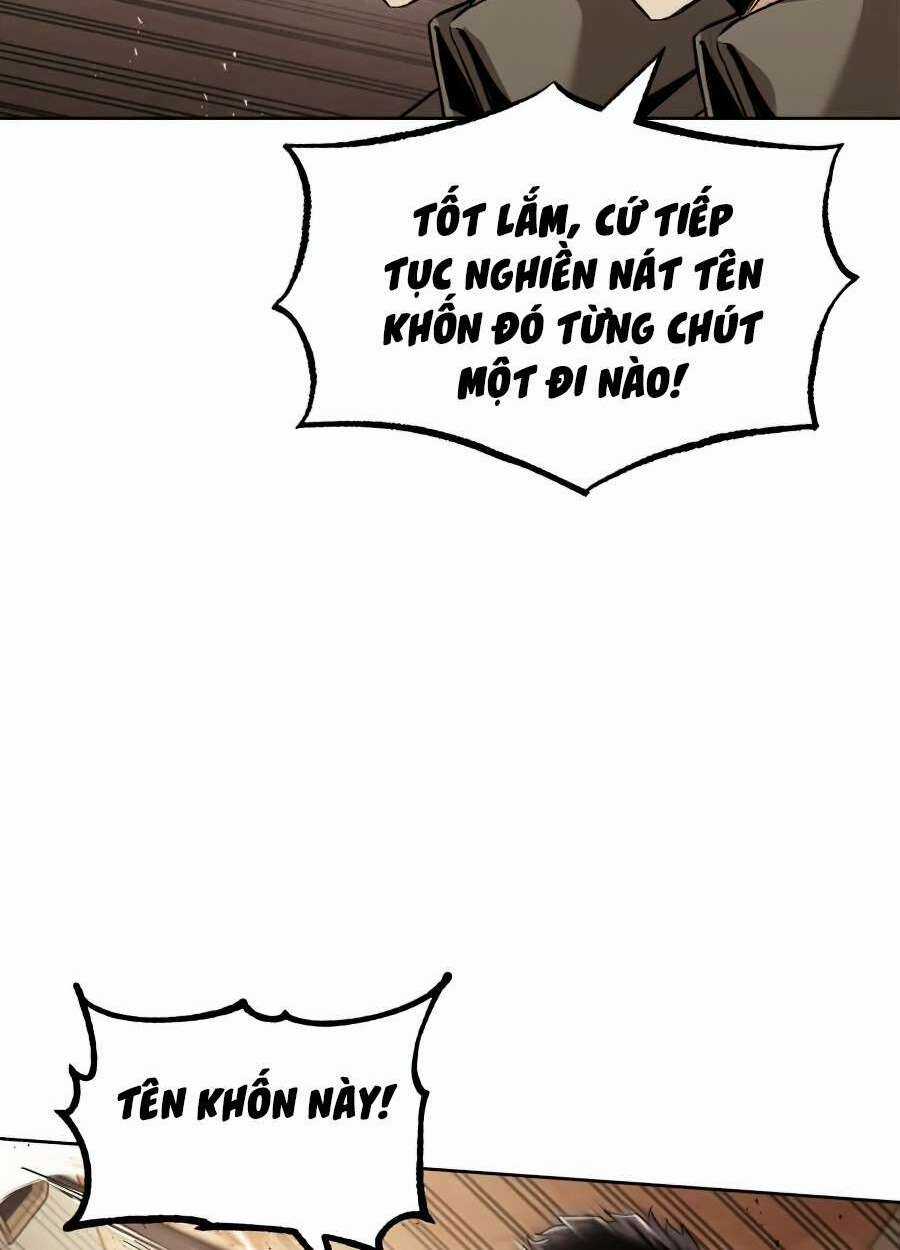 Quý Tộc Lười Biếng Trở Thành Thiên Tài Chapter 24 trang 38