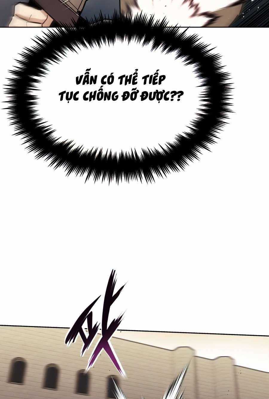 Quý Tộc Lười Biếng Trở Thành Thiên Tài Chapter 24 trang 40