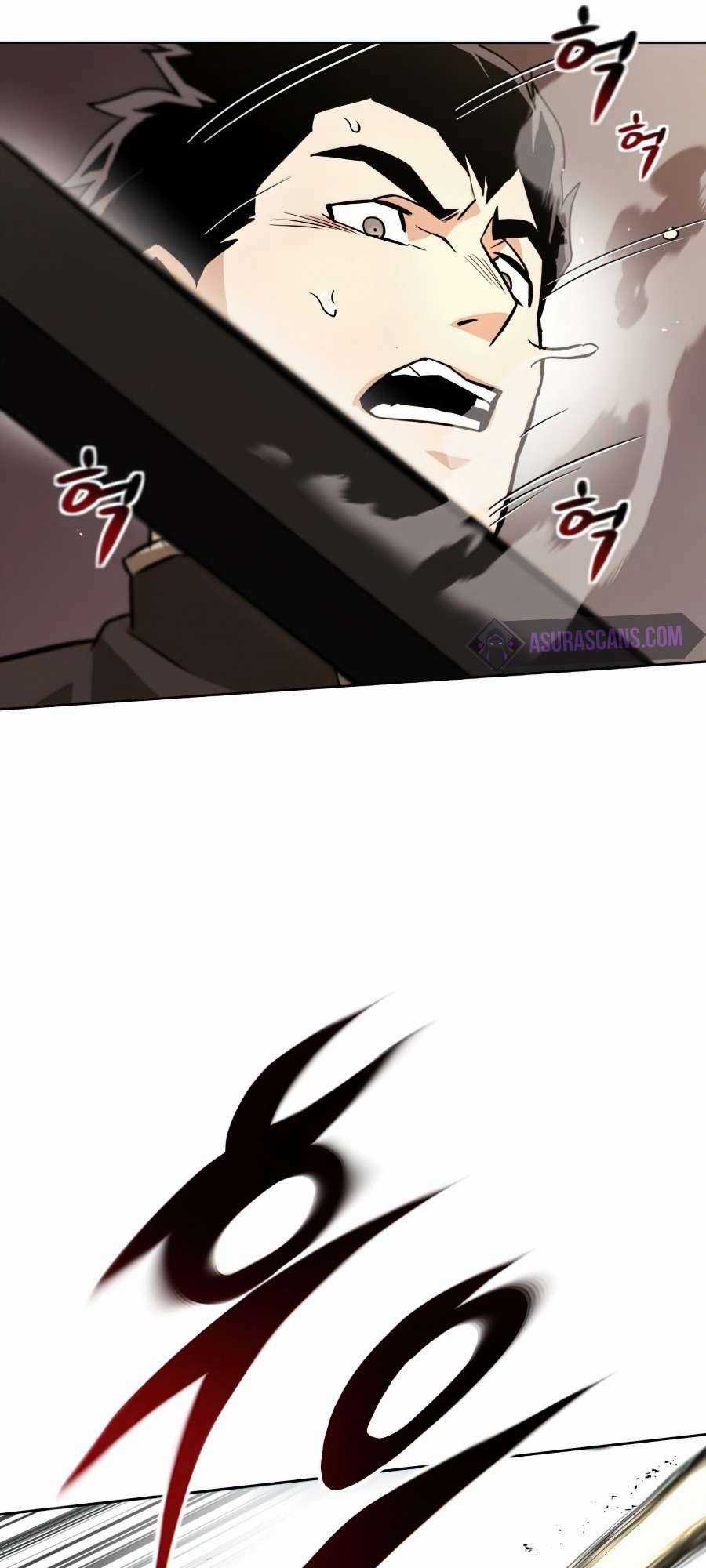 Quý Tộc Lười Biếng Trở Thành Thiên Tài Chapter 24 trang 42