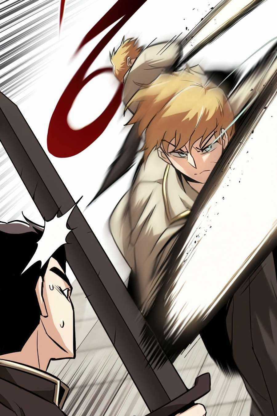 Quý Tộc Lười Biếng Trở Thành Thiên Tài Chapter 24 trang 43