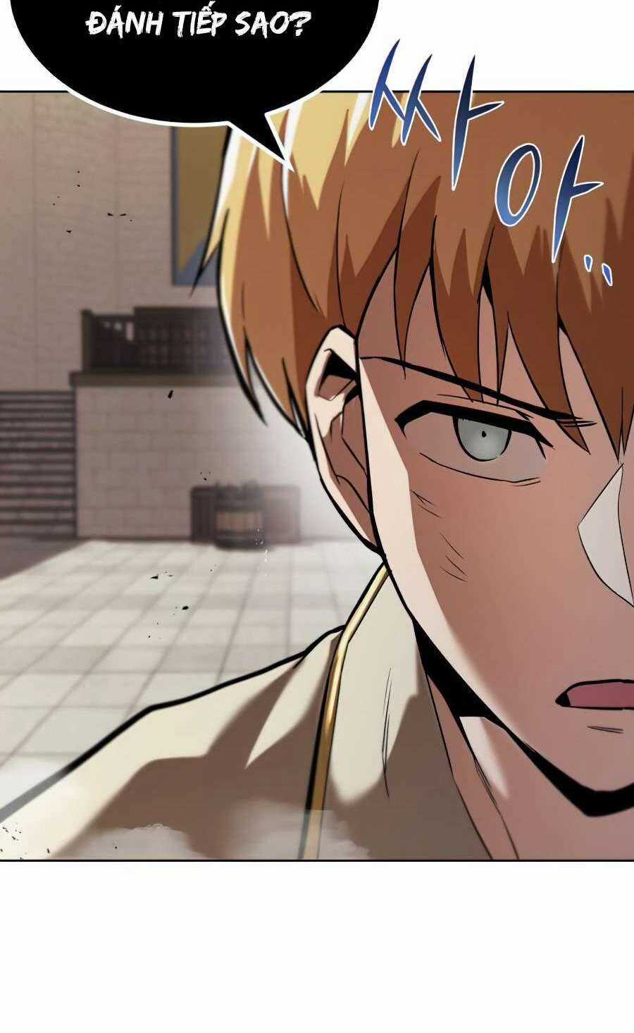 Quý Tộc Lười Biếng Trở Thành Thiên Tài Chapter 24 trang 50