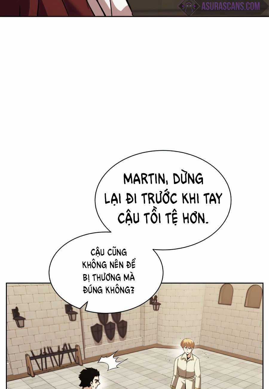 Quý Tộc Lười Biếng Trở Thành Thiên Tài Chapter 24 trang 55