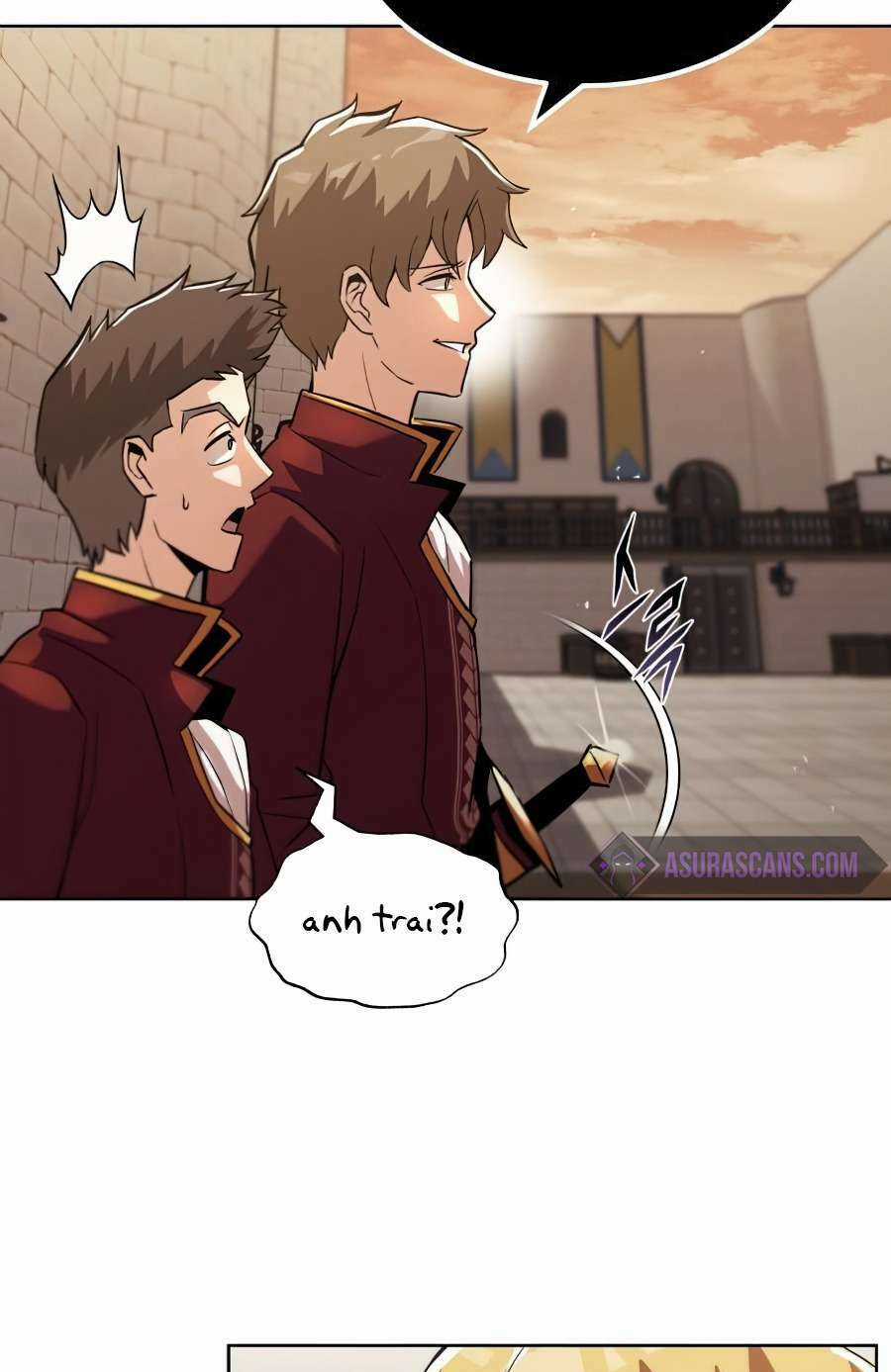 Quý Tộc Lười Biếng Trở Thành Thiên Tài Chapter 24 trang 58