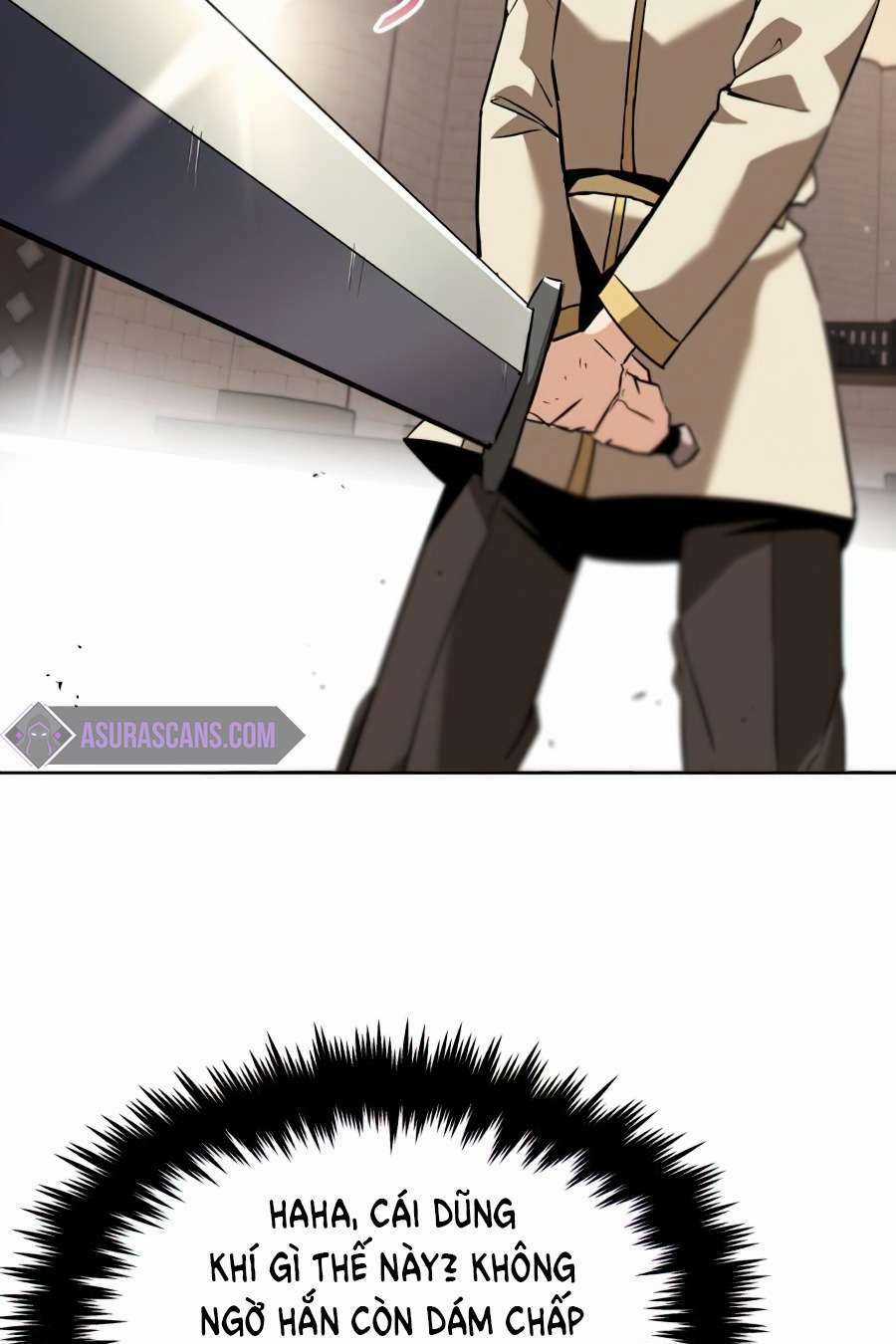 Quý Tộc Lười Biếng Trở Thành Thiên Tài Chapter 24 trang 61