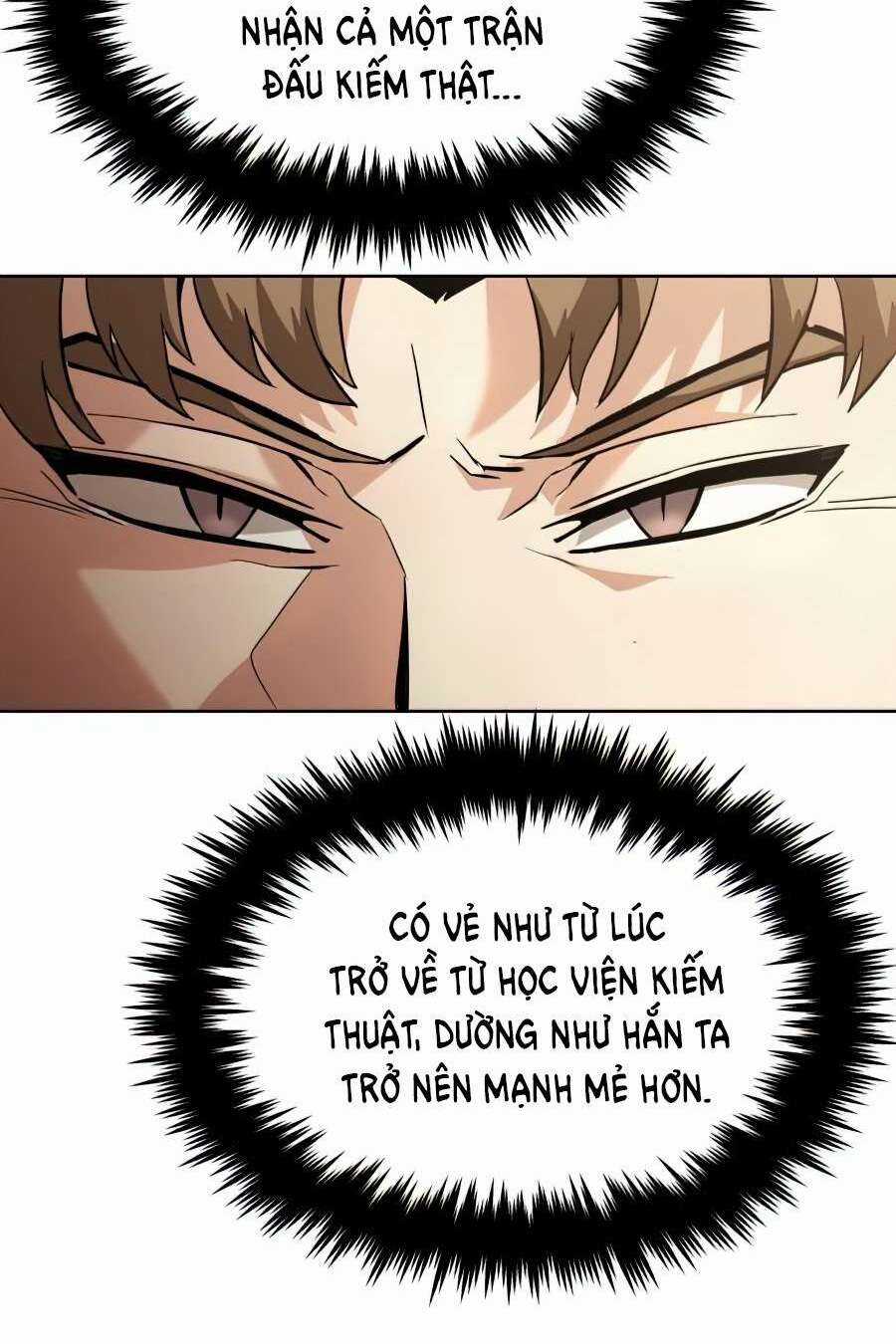 Quý Tộc Lười Biếng Trở Thành Thiên Tài Chapter 24 trang 62