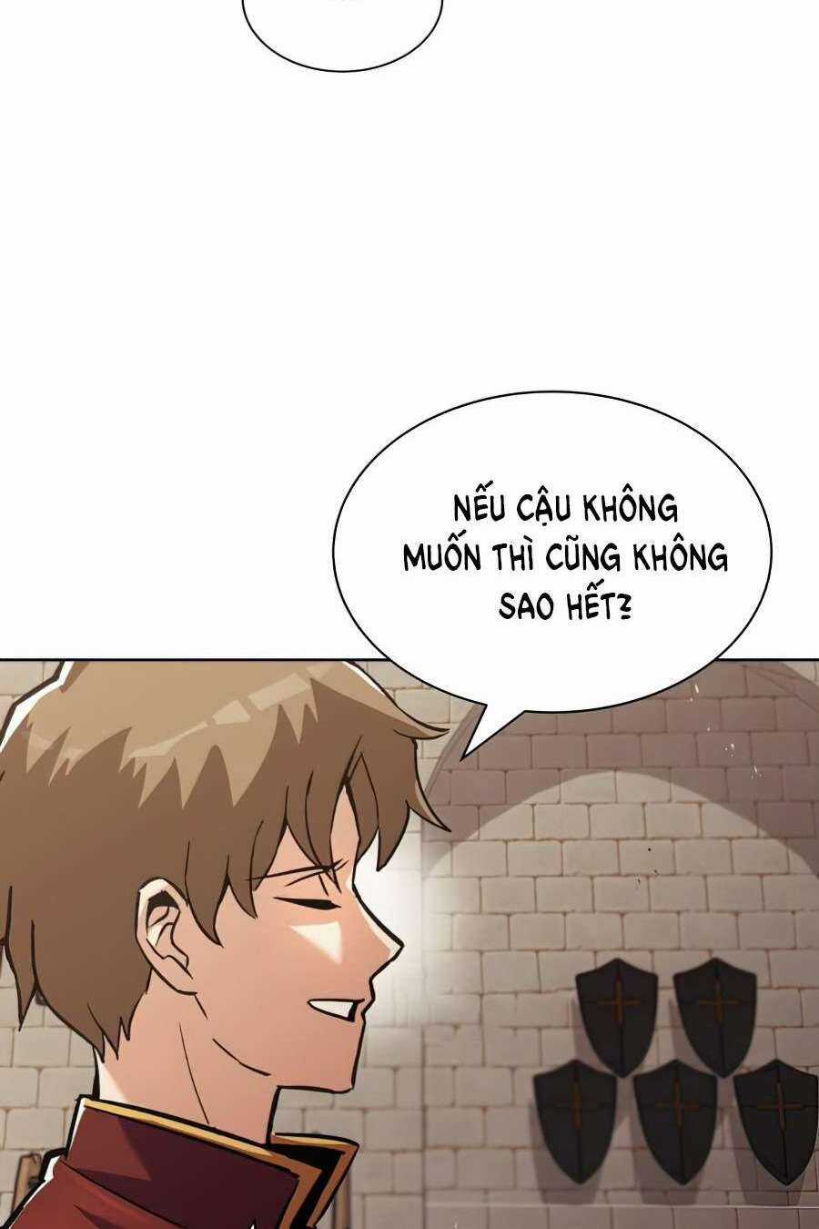 Quý Tộc Lười Biếng Trở Thành Thiên Tài Chapter 24 trang 65