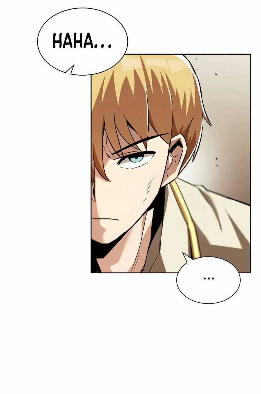 Quý Tộc Lười Biếng Trở Thành Thiên Tài Chapter 24 trang 68