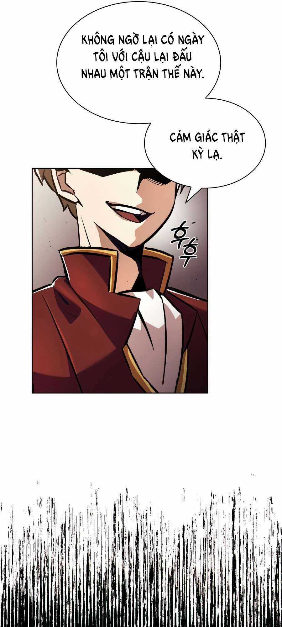 Quý Tộc Lười Biếng Trở Thành Thiên Tài Chapter 24 trang 69