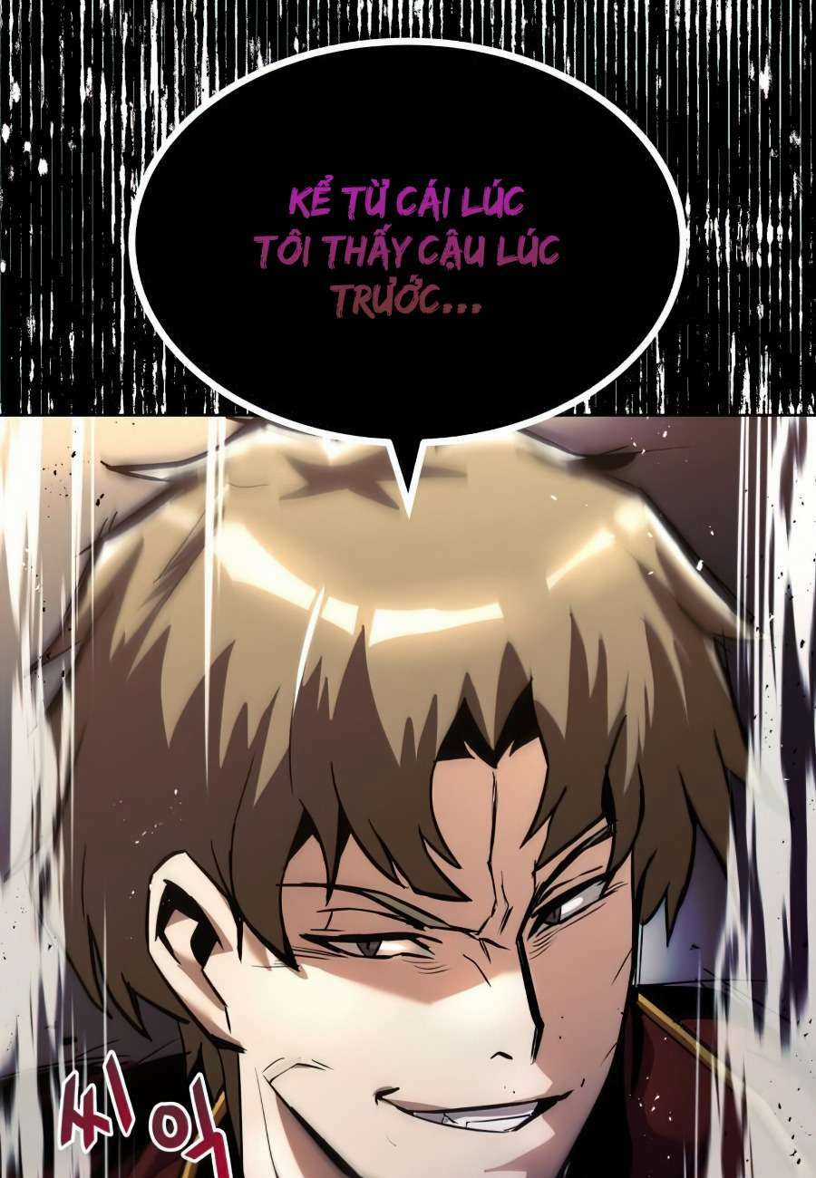 Quý Tộc Lười Biếng Trở Thành Thiên Tài Chapter 24 trang 70