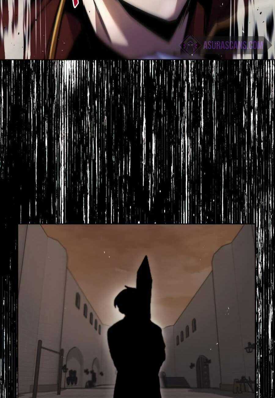 Quý Tộc Lười Biếng Trở Thành Thiên Tài Chapter 24 trang 71