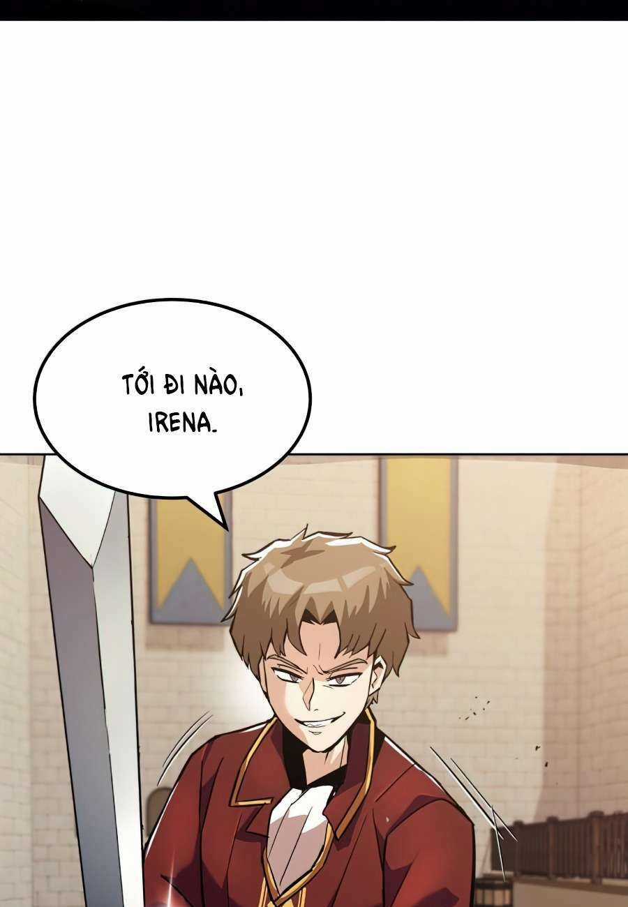 Quý Tộc Lười Biếng Trở Thành Thiên Tài Chapter 24 trang 73