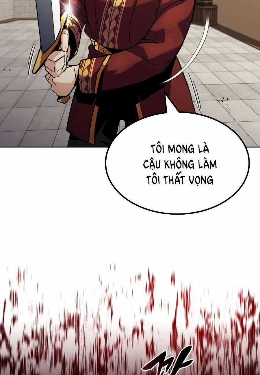 Quý Tộc Lười Biếng Trở Thành Thiên Tài Chapter 24 trang 74