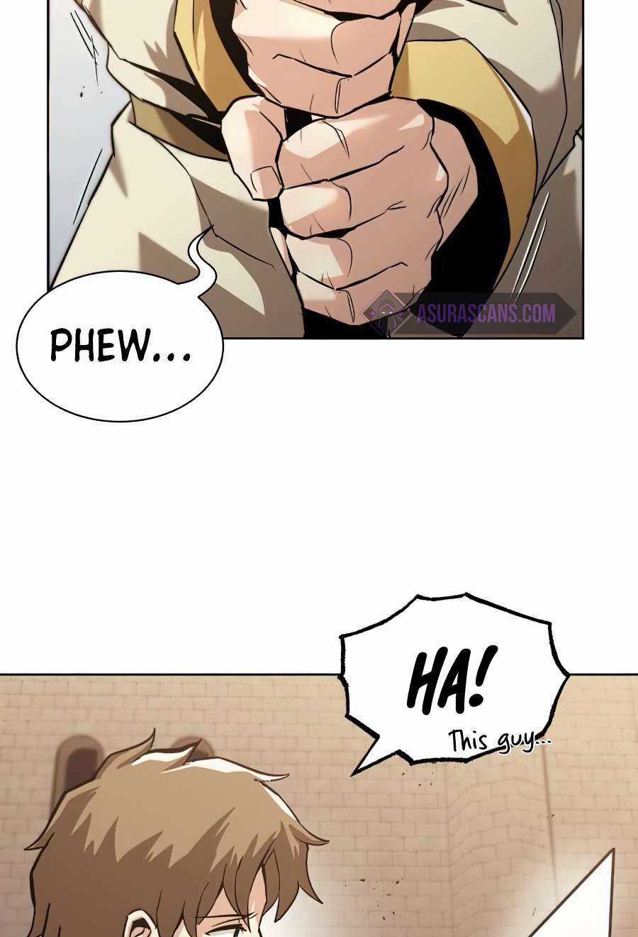 Quý Tộc Lười Biếng Trở Thành Thiên Tài Chapter 24 trang 76