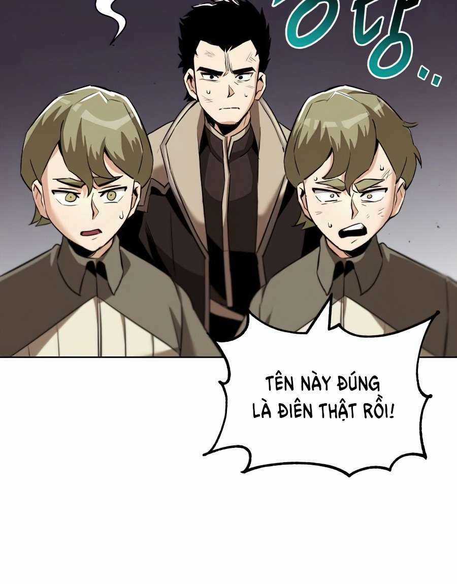 Quý Tộc Lười Biếng Trở Thành Thiên Tài Chapter 24 trang 79