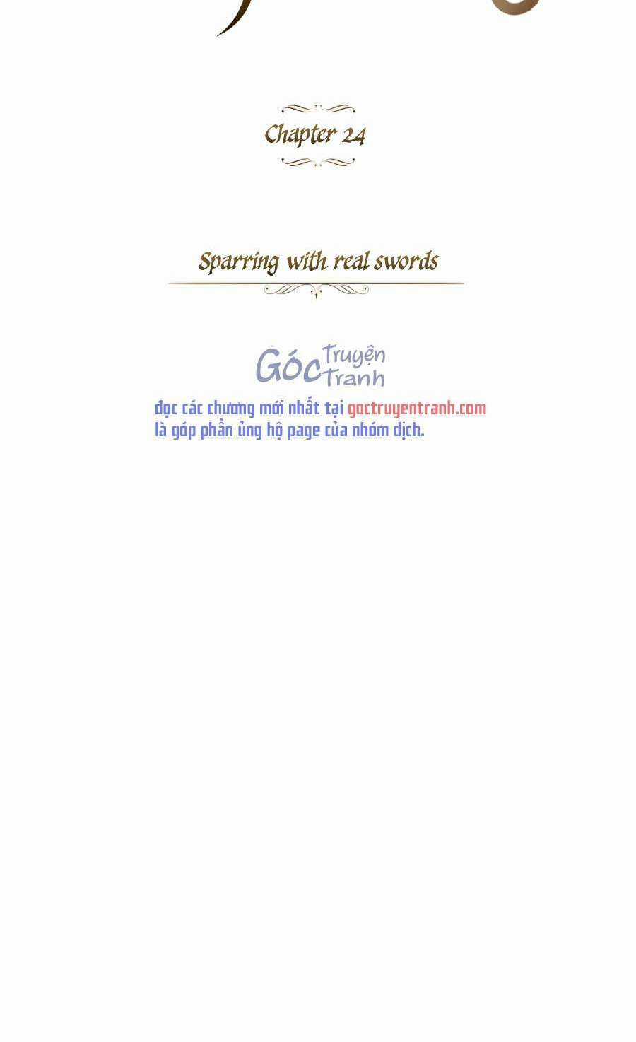 Quý Tộc Lười Biếng Trở Thành Thiên Tài Chapter 24 trang 8