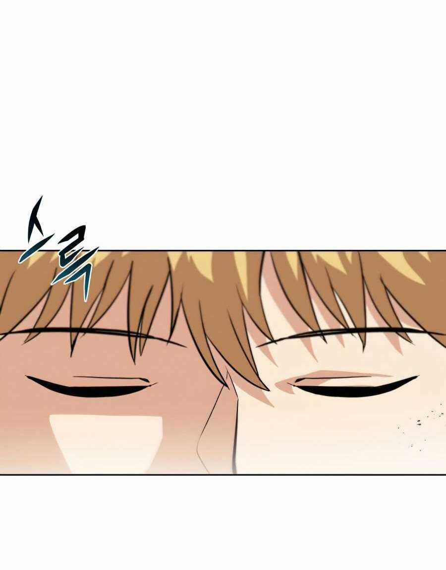 Quý Tộc Lười Biếng Trở Thành Thiên Tài Chapter 24 trang 80