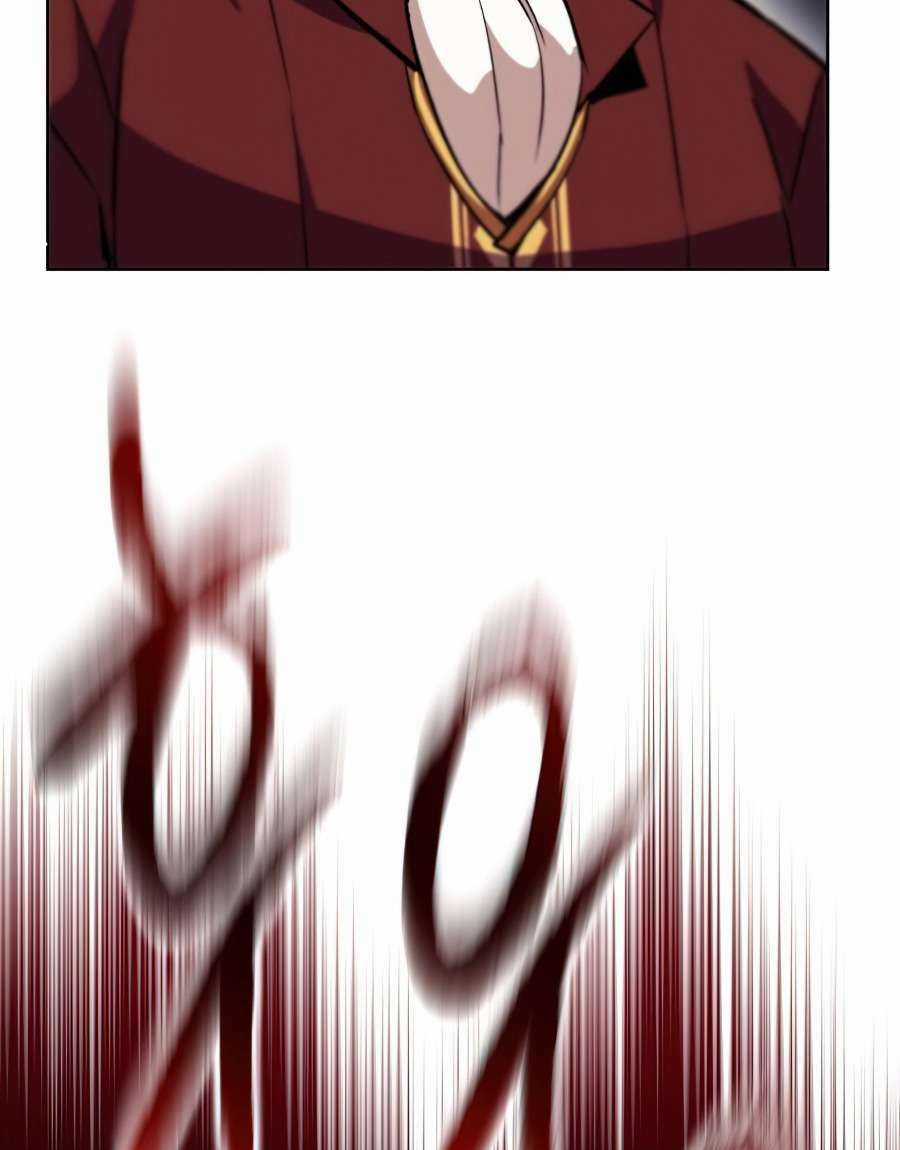 Quý Tộc Lười Biếng Trở Thành Thiên Tài Chapter 24 trang 82