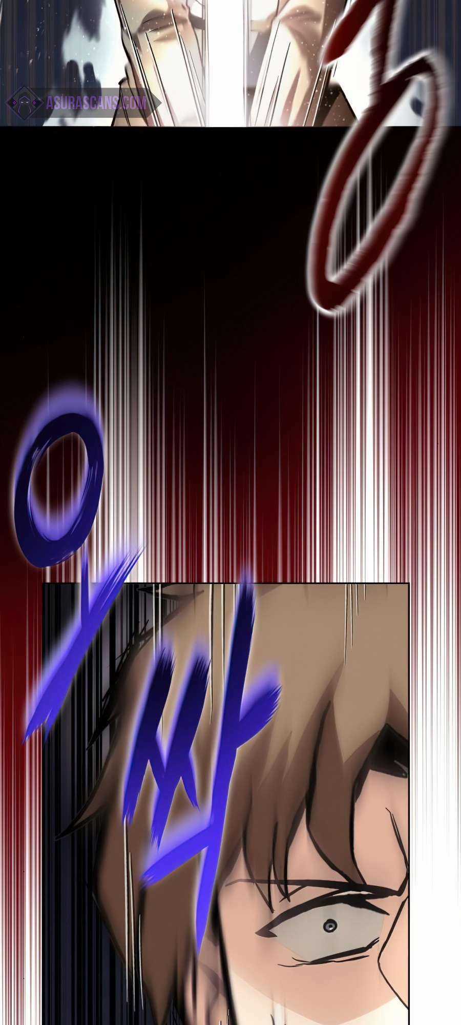 Quý Tộc Lười Biếng Trở Thành Thiên Tài Chapter 24 trang 84