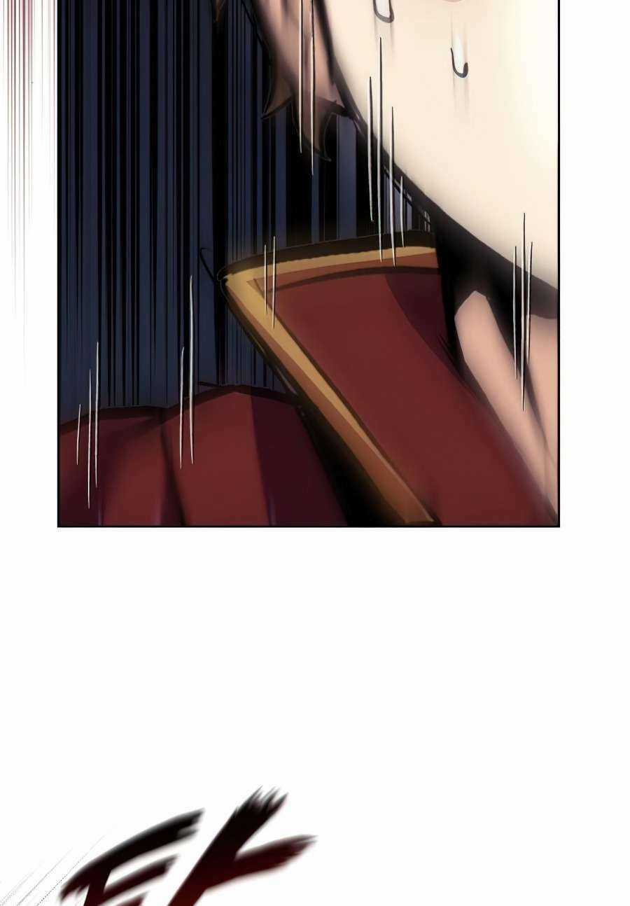 Quý Tộc Lười Biếng Trở Thành Thiên Tài Chapter 24 trang 85