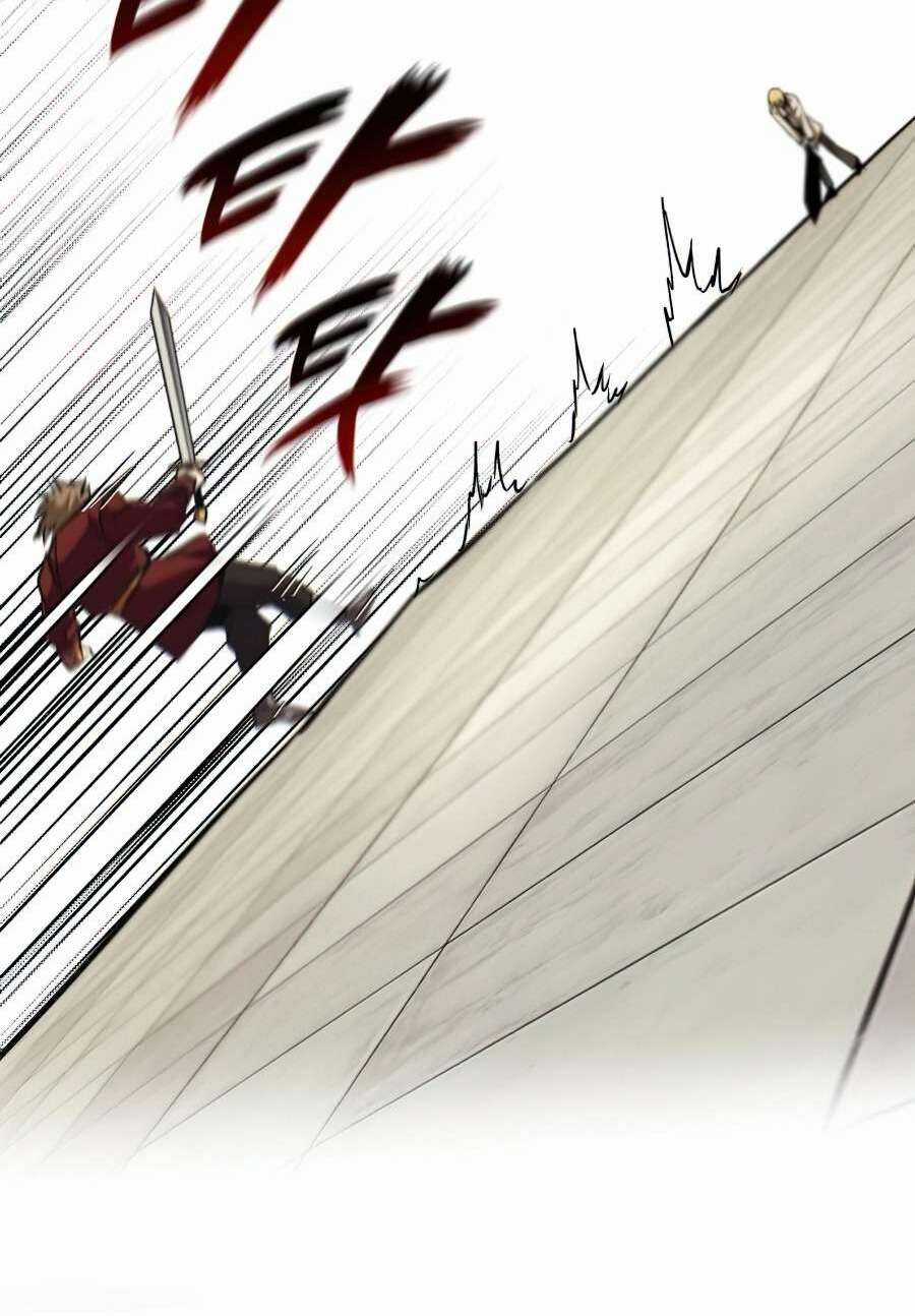 Quý Tộc Lười Biếng Trở Thành Thiên Tài Chapter 24 trang 86