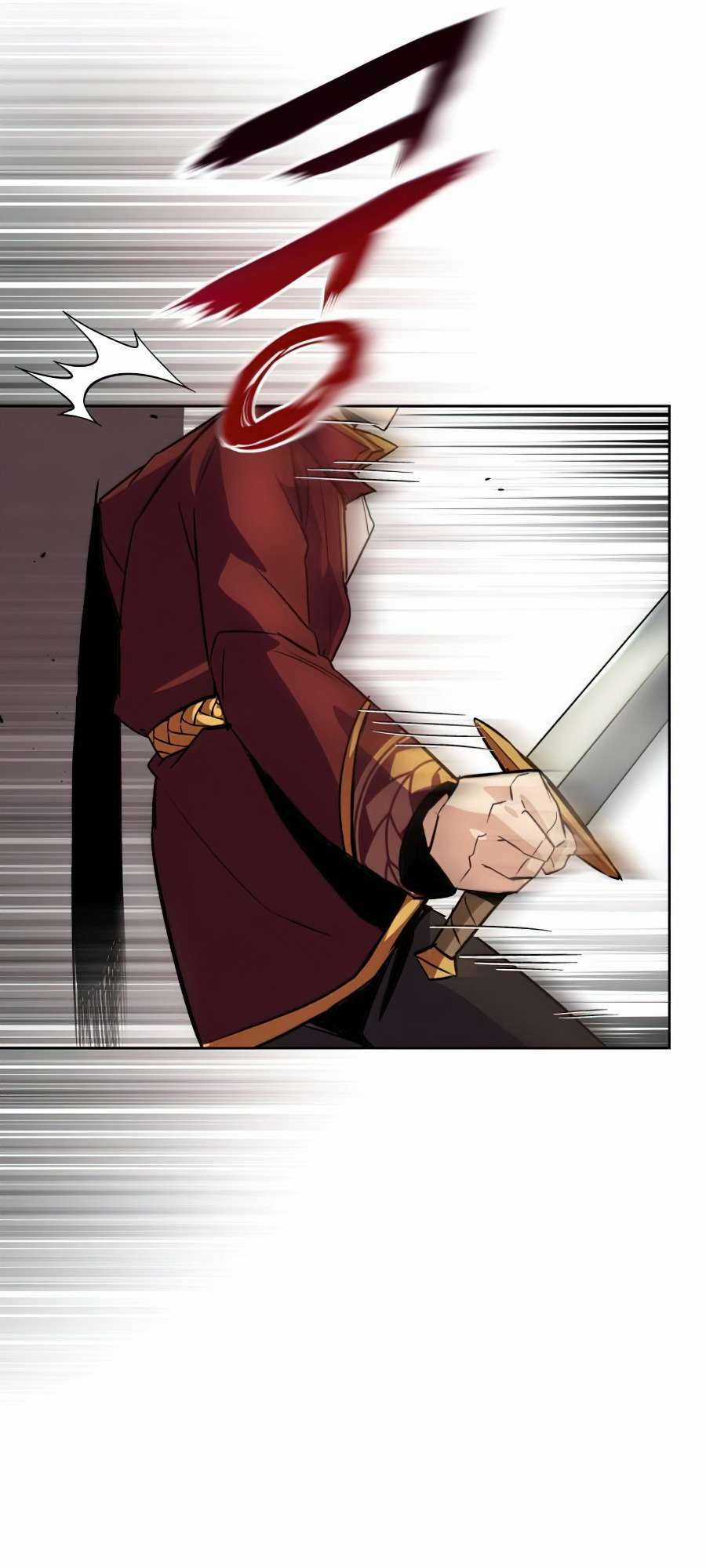 Quý Tộc Lười Biếng Trở Thành Thiên Tài Chapter 24 trang 87