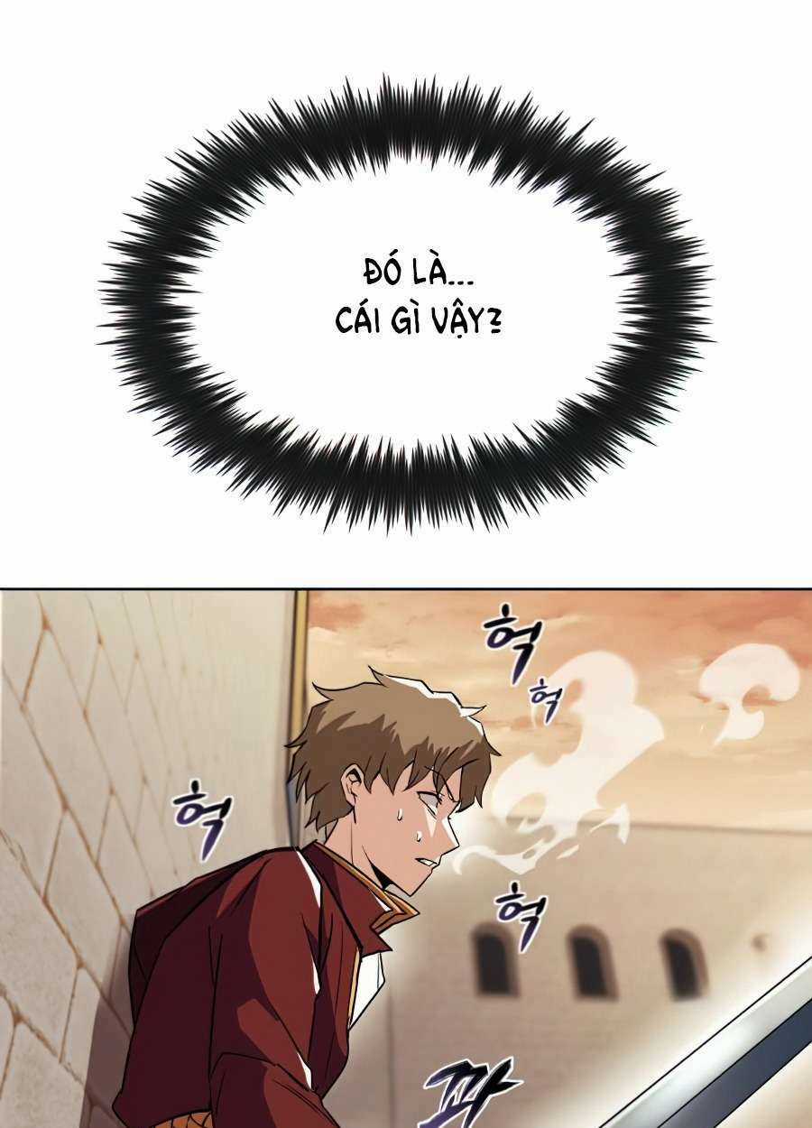 Quý Tộc Lười Biếng Trở Thành Thiên Tài Chapter 24 trang 88