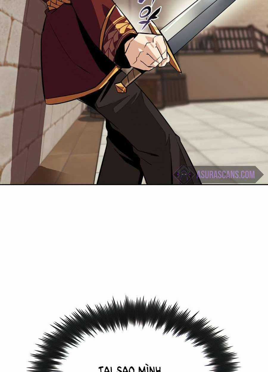 Quý Tộc Lười Biếng Trở Thành Thiên Tài Chapter 24 trang 89