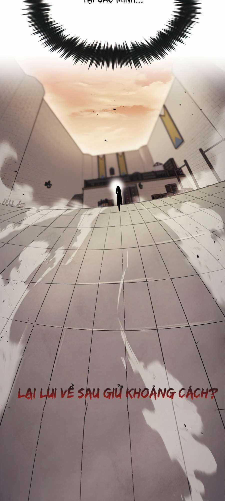 Quý Tộc Lười Biếng Trở Thành Thiên Tài Chapter 24 trang 90