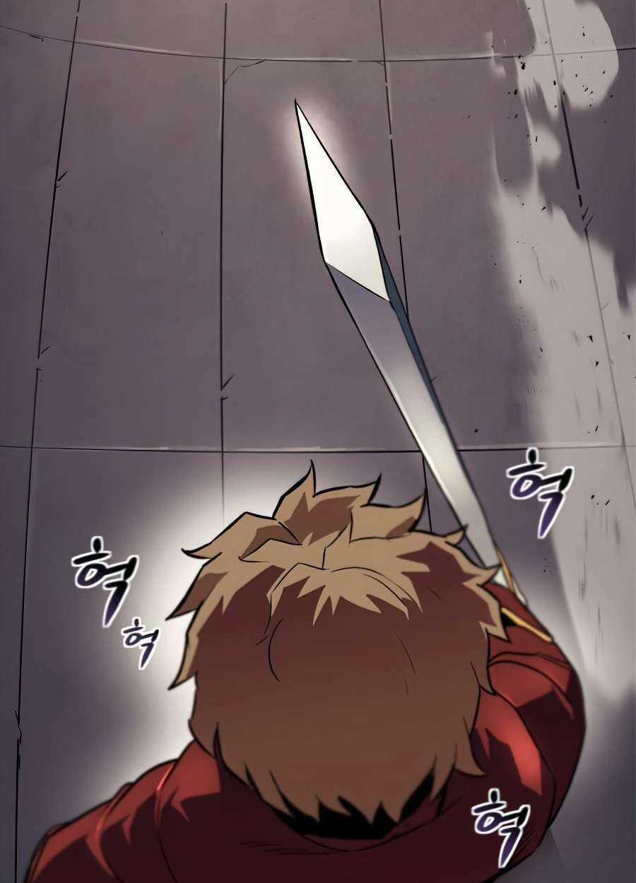 Quý Tộc Lười Biếng Trở Thành Thiên Tài Chapter 24 trang 91