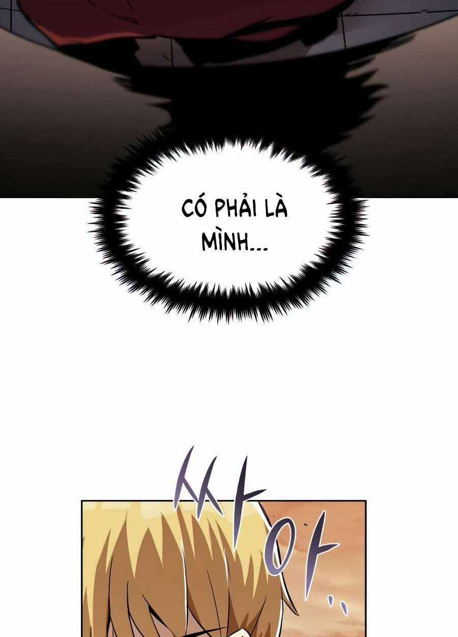 Quý Tộc Lười Biếng Trở Thành Thiên Tài Chapter 24 trang 92