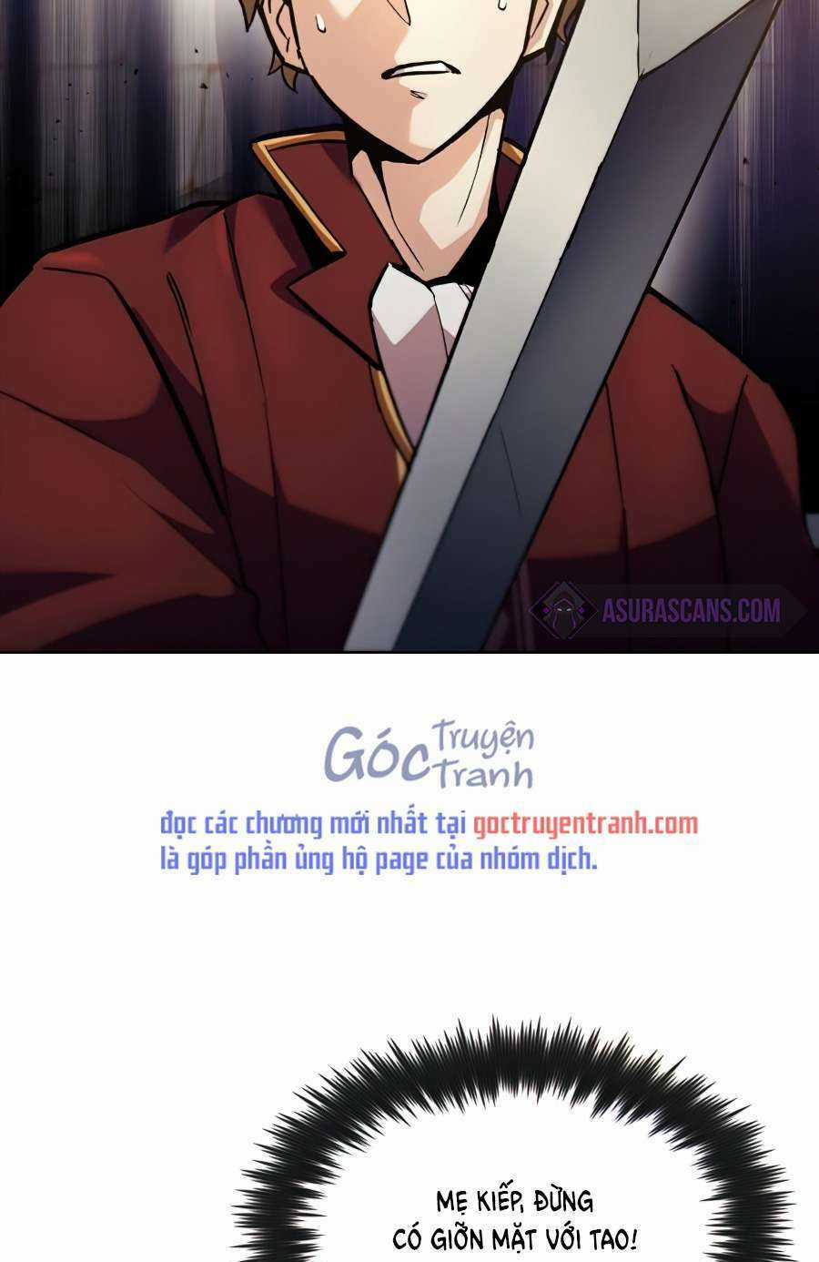 Quý Tộc Lười Biếng Trở Thành Thiên Tài Chapter 24 trang 94