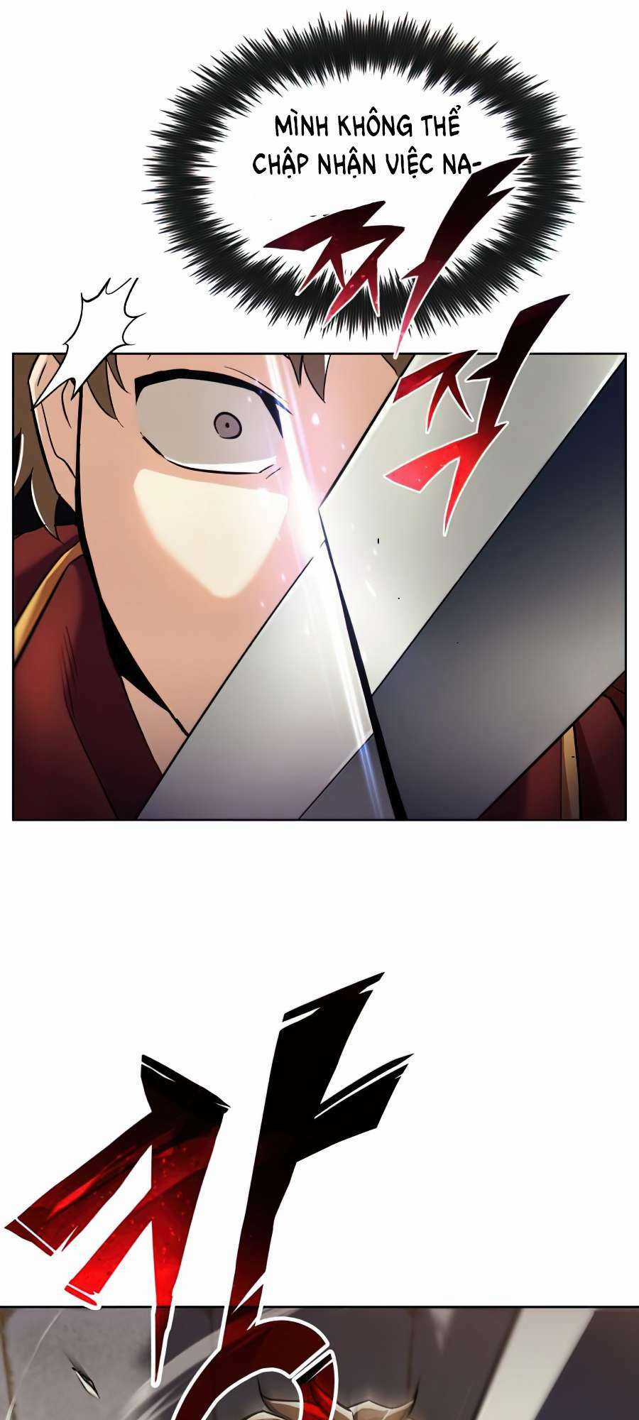 Quý Tộc Lười Biếng Trở Thành Thiên Tài Chapter 24 trang 96