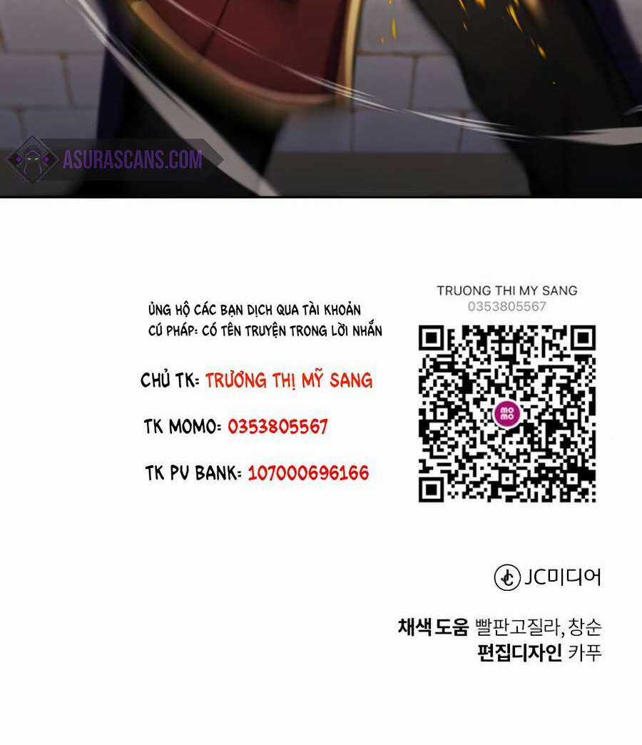 Quý Tộc Lười Biếng Trở Thành Thiên Tài Chapter 24 trang 98